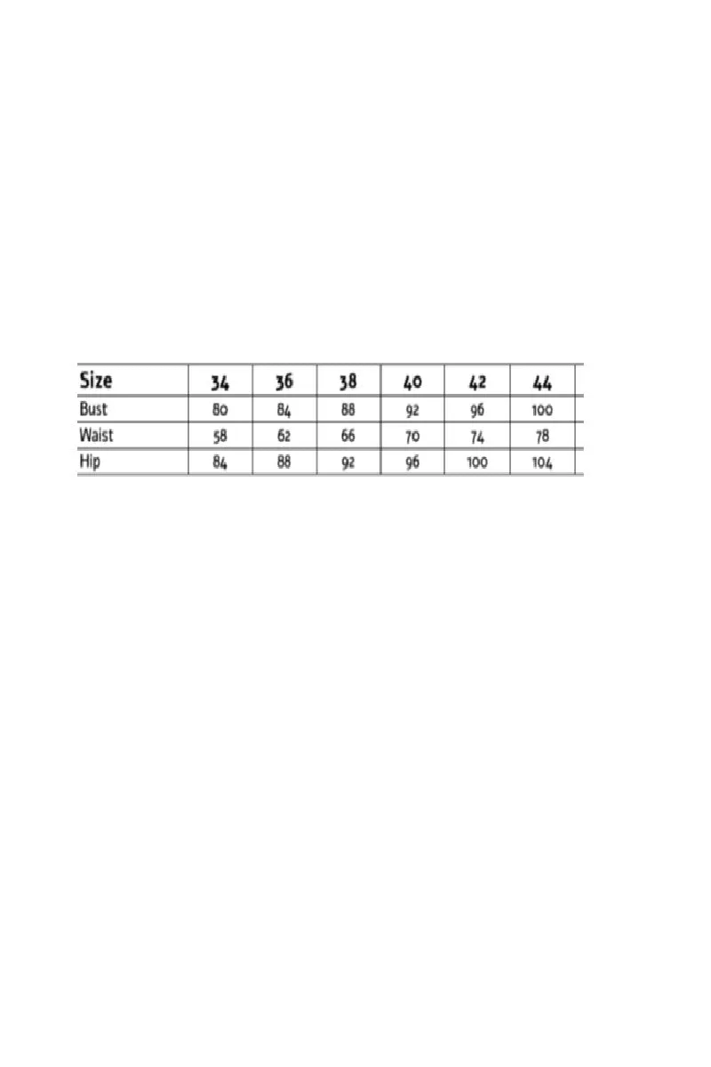 MB21-2 Anis