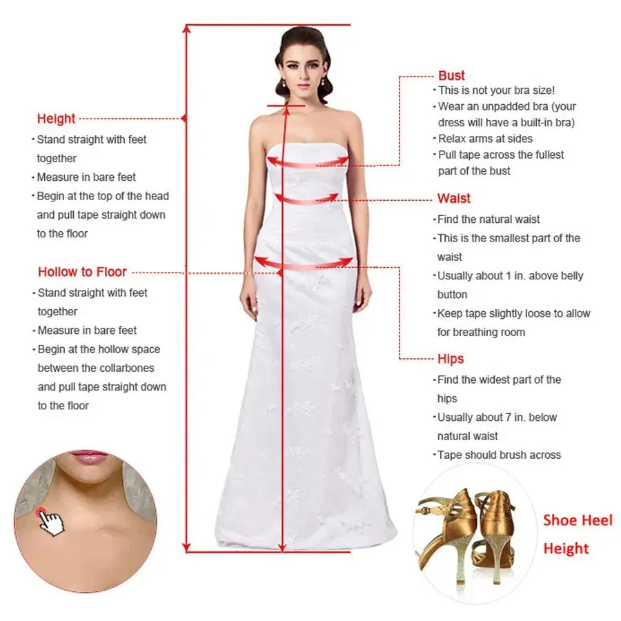 Mermaid Wedding Dresses Sexy Sweetheart Floor Length Bride Dress Boho Beach Simple Wedding Prom Gowns Custom Size