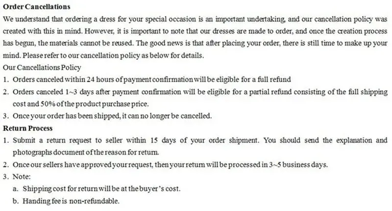 Mermaid Wedding Dresses Sexy Sweetheart Floor Length Bride Dress Boho Beach Simple Wedding Prom Gowns Custom Size