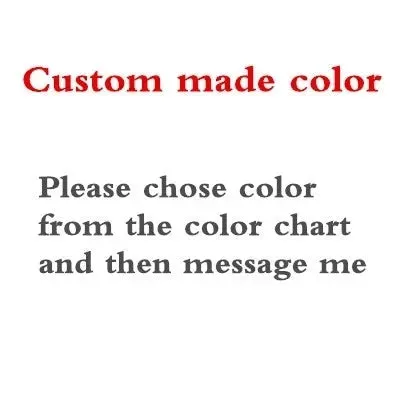 Mermaid Wedding Dresses Sexy Sweetheart Floor Length Bride Dress Boho Beach Simple Wedding Prom Gowns Custom Size