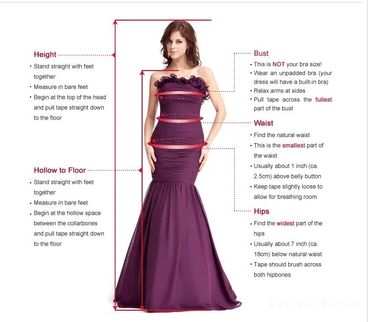 New Arrival Spaghetti Strap Sleeveless Beaded Orange Tulle A-line Long Cheap Formal Prom Dresses, PDS0006