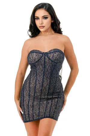 Nightlife Dress