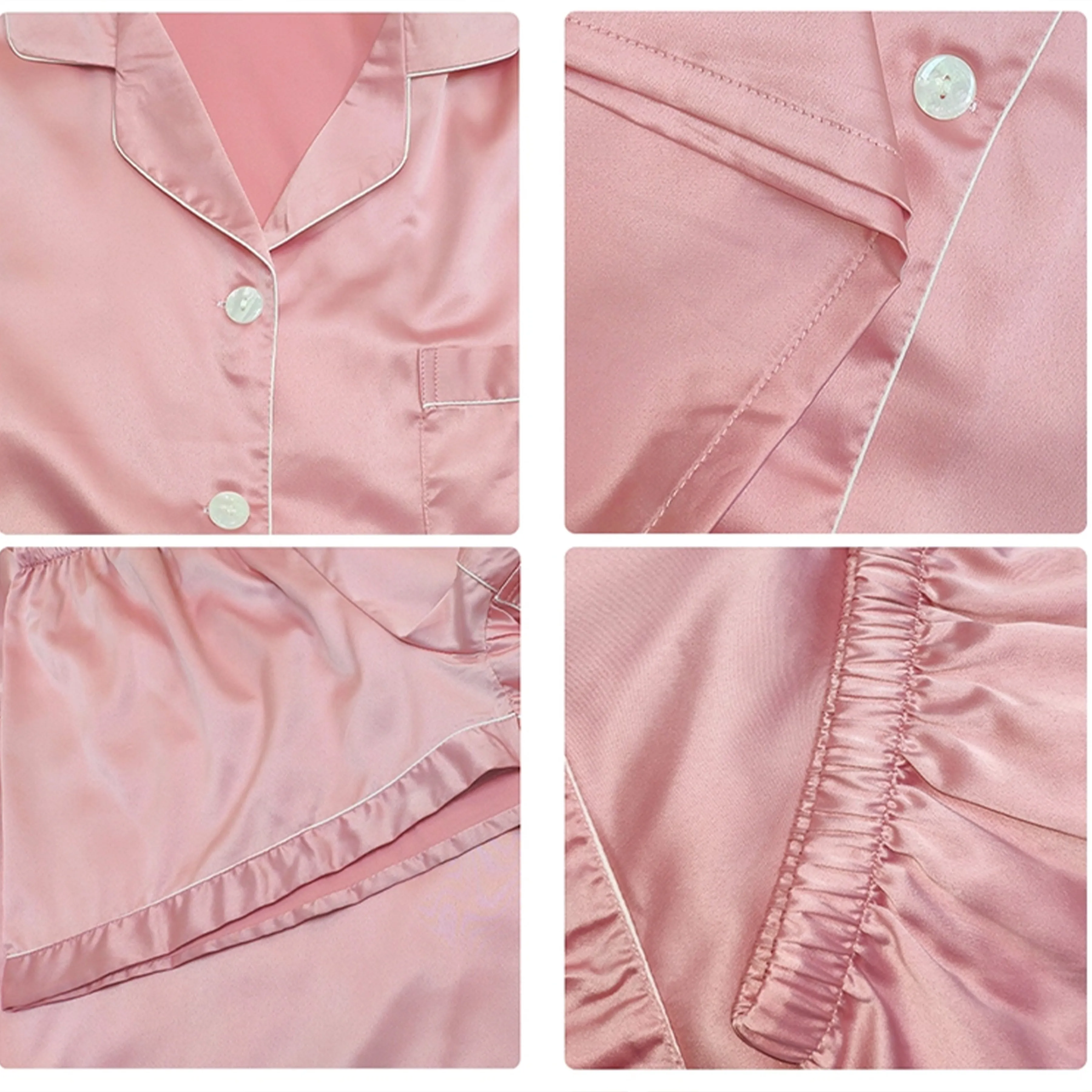 Personalised Queen Bee Pyjamas