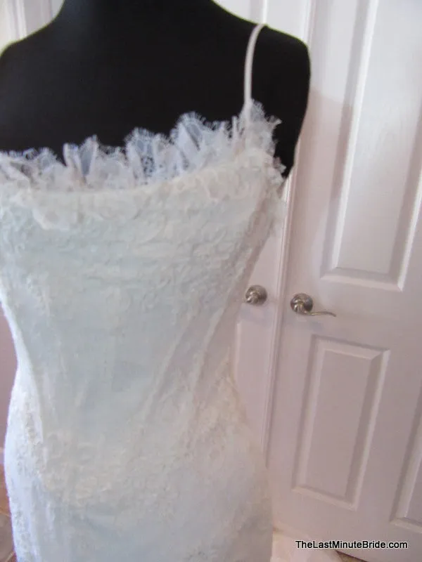Pronovias Belinda