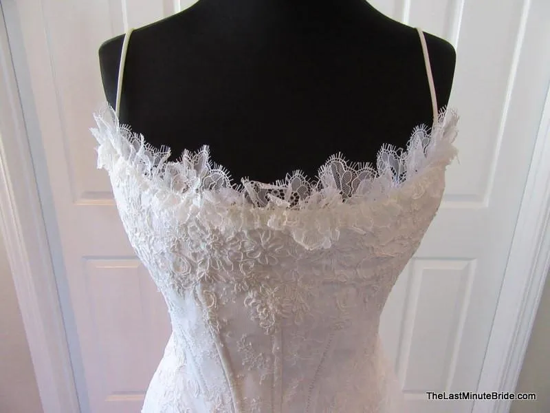 Pronovias Belinda