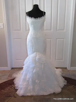 Pronovias Belinda