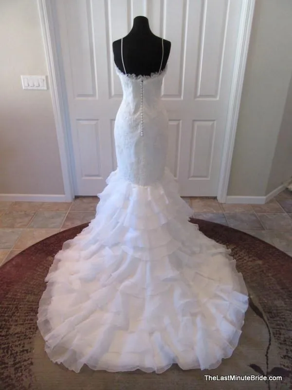 Pronovias Belinda