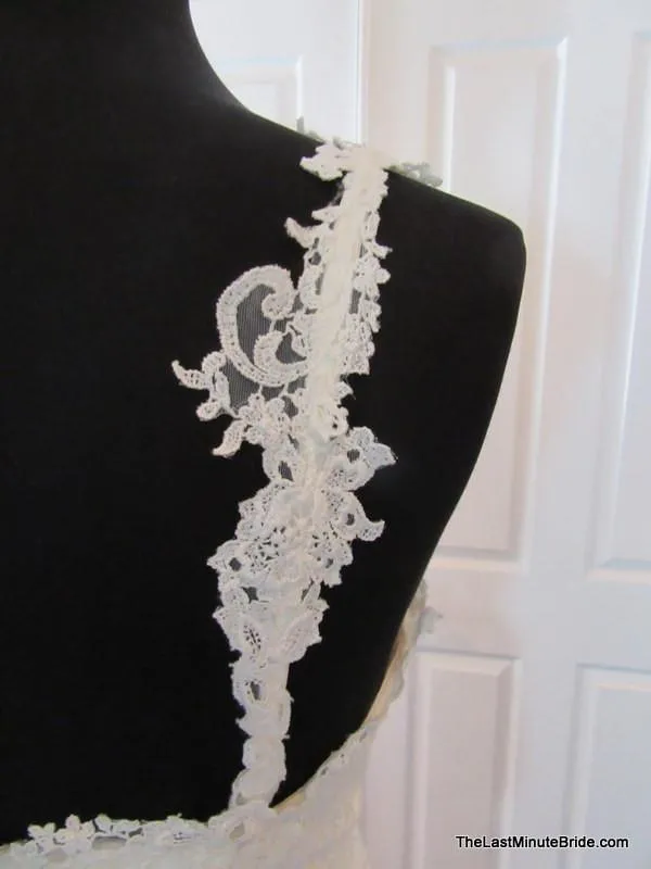 Pronovias Umana