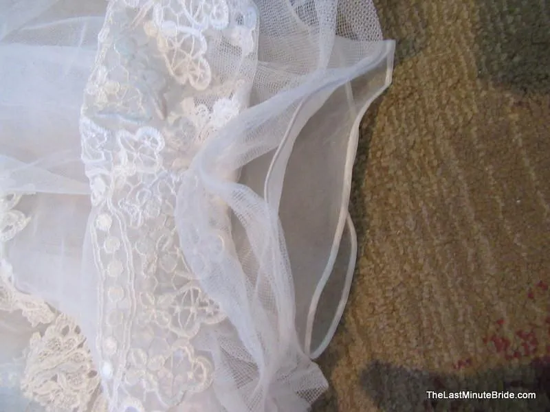 Pronovias Umana