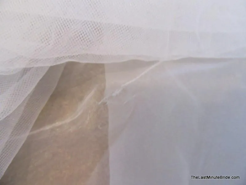 Pronovias Umana