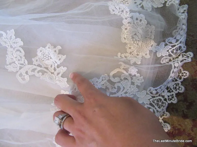 Pronovias Umana