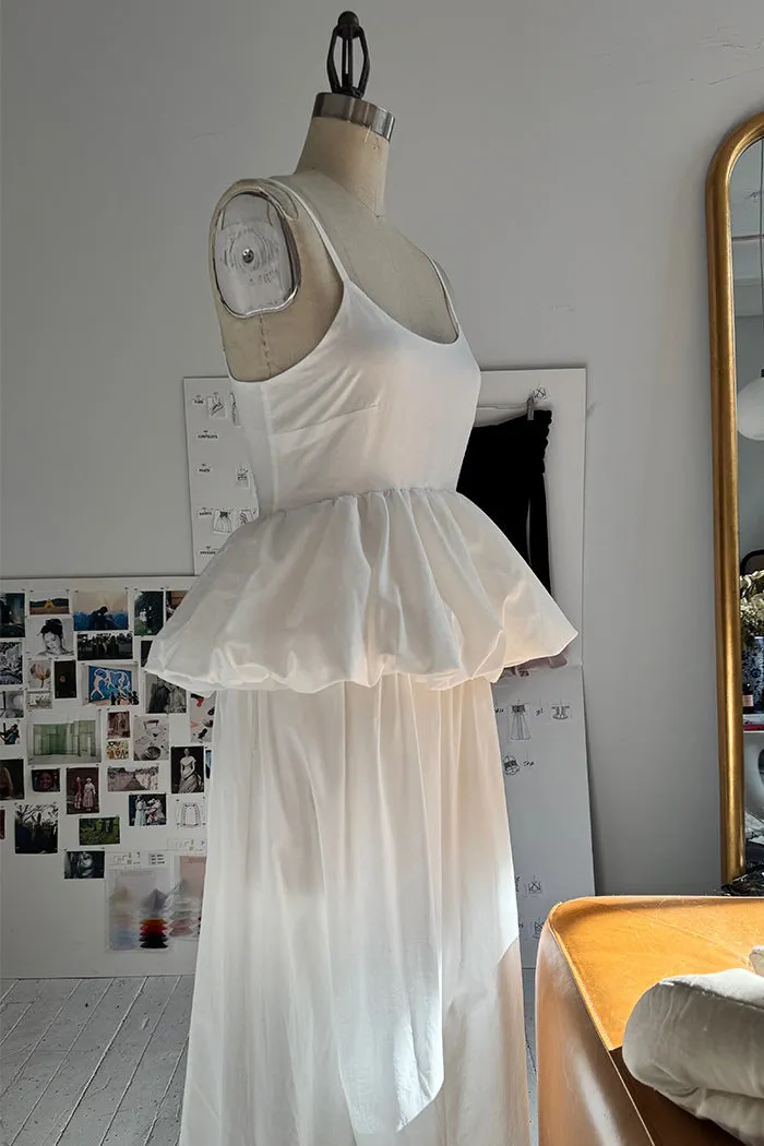 PROPHECY DRESS