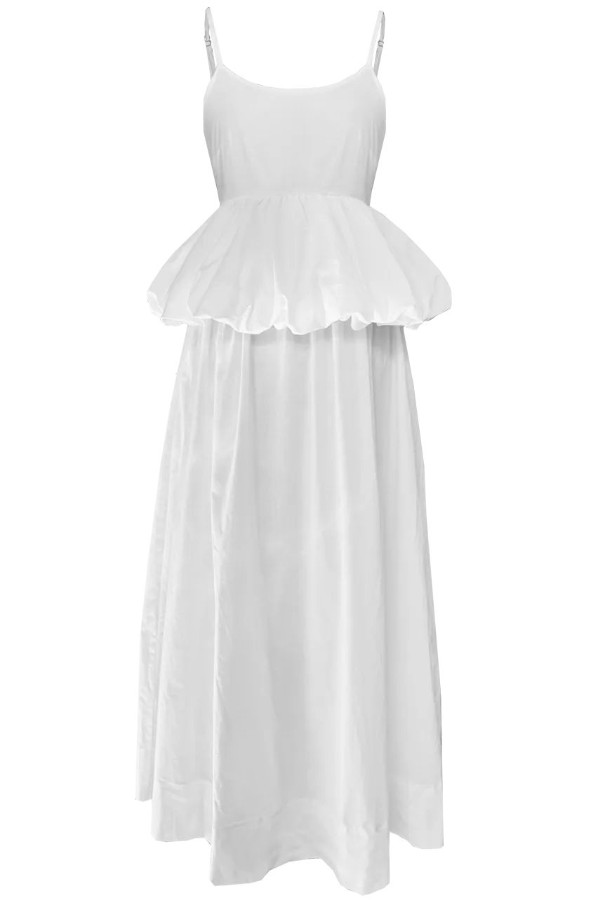 PROPHECY DRESS