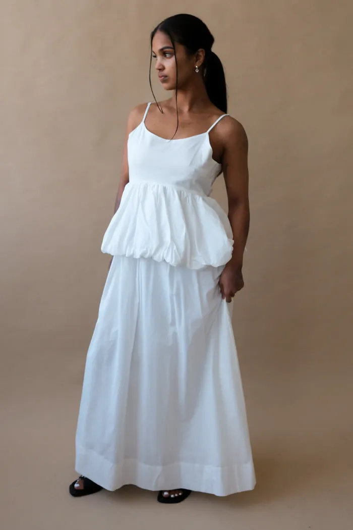 PROPHECY DRESS