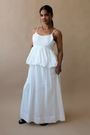 PROPHECY DRESS