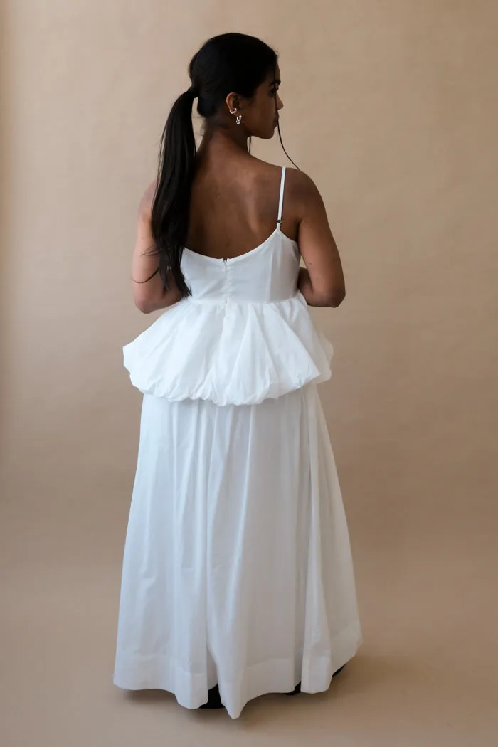 PROPHECY DRESS