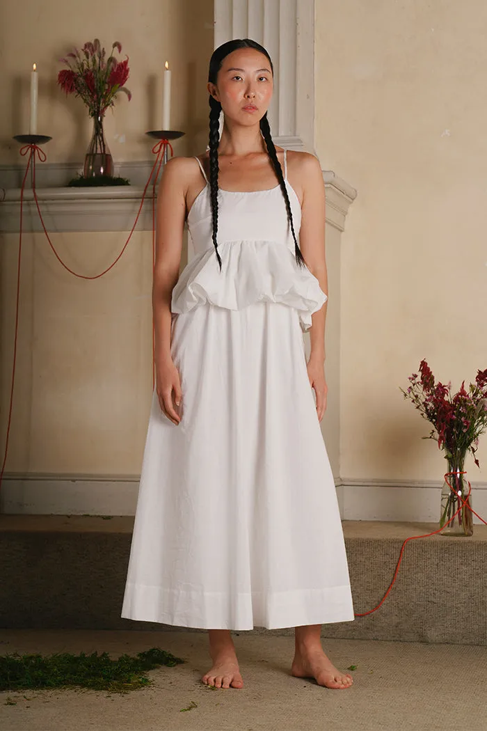 PROPHECY DRESS