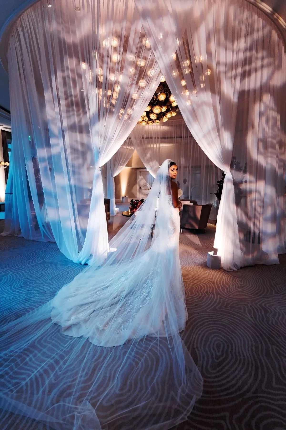 Queensland Bridal Trunk Show Appointments