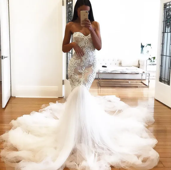 Queensland Bridal Trunk Show Appointments