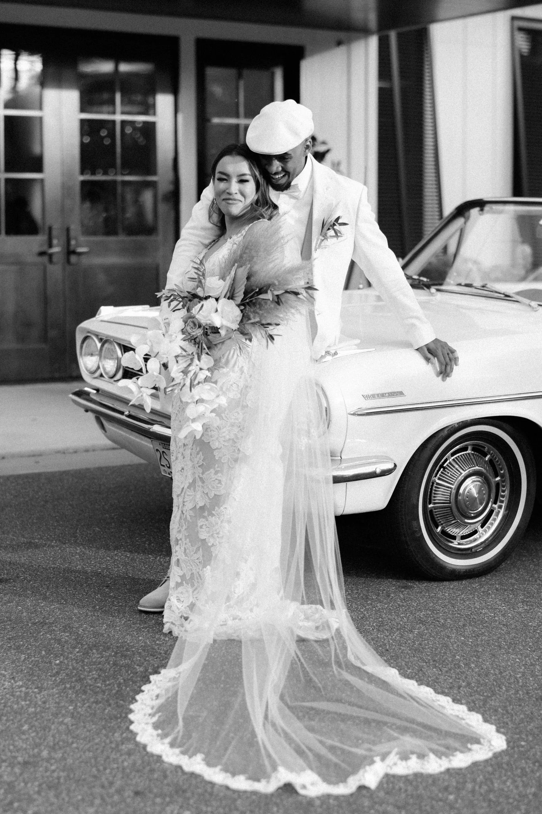 "Bring your own Lace" Custom Lace Applique Cathedral Veil