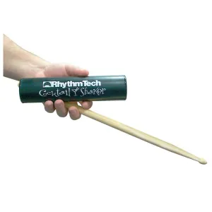 Rhythm Tech Cocktail Shaker