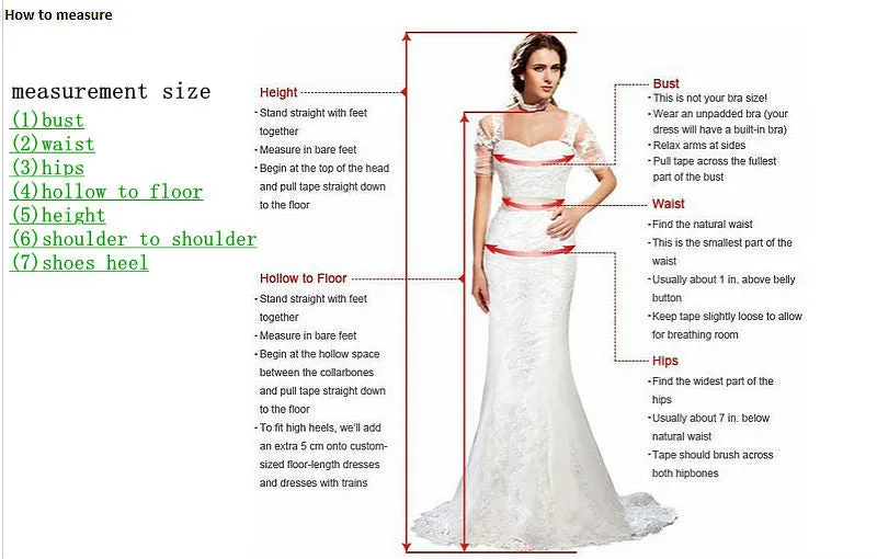 Roycebridal Lakshmigown Sexy Long Sleeves Plus Size Bridal Gown Appliqued Chiffon Beach Wedding Dress with Slit Abiti Da Sposa