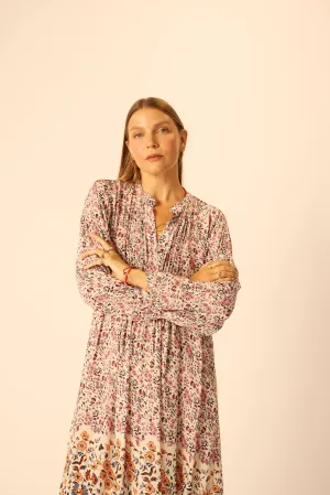 SAMMIE SHORT DRESS