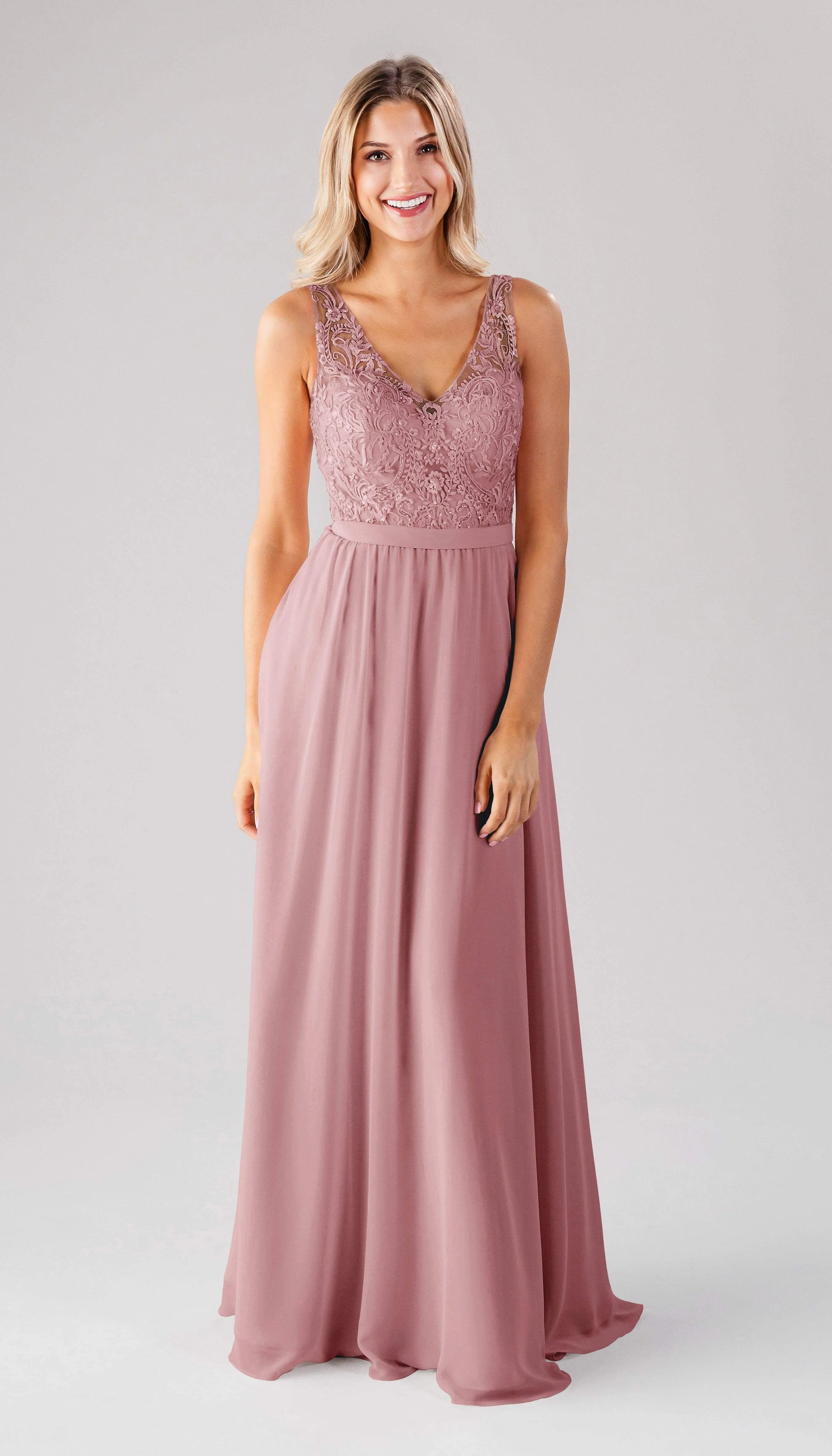 Sample Betsy - Beaded Size 24