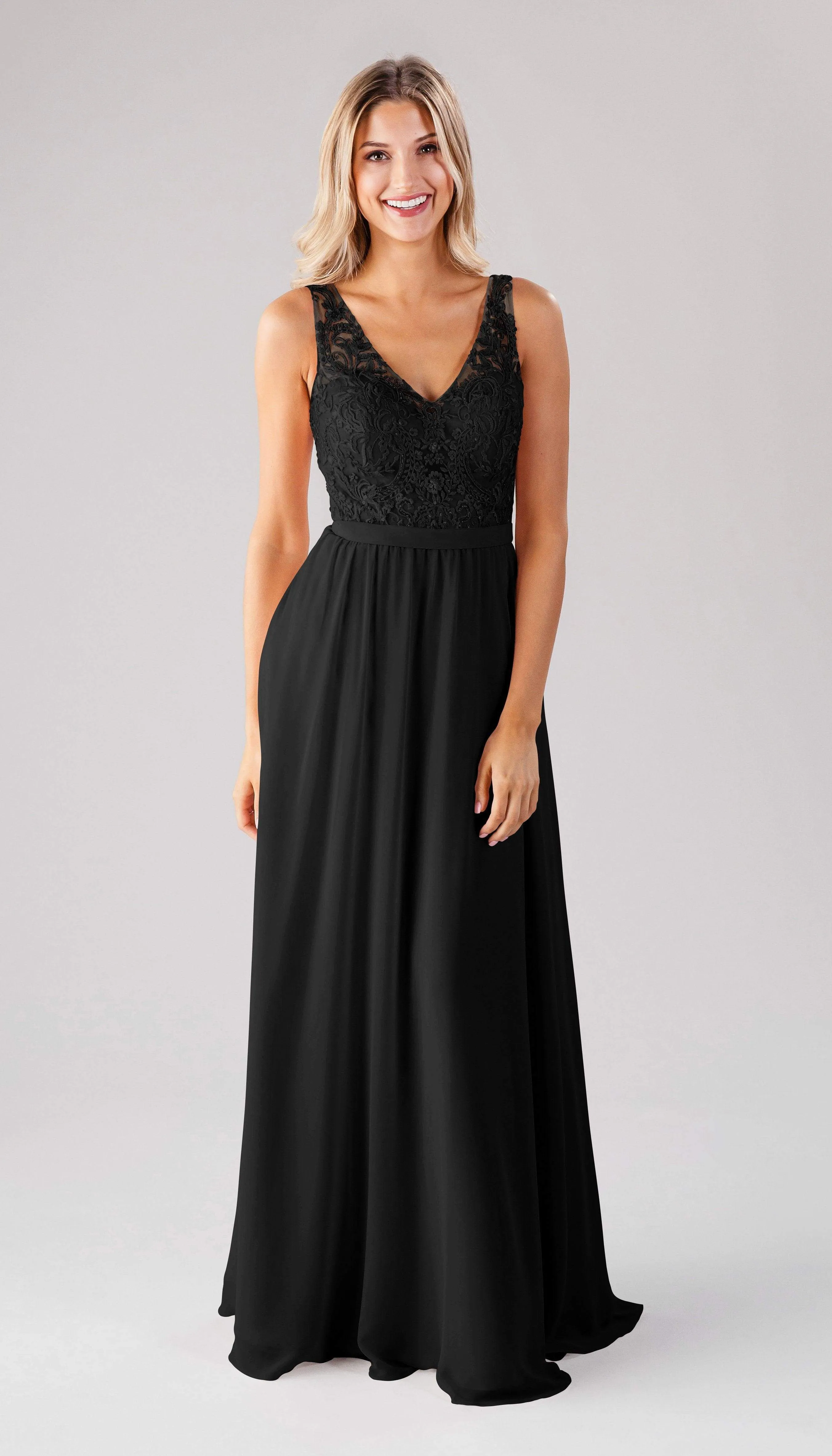 Sample Betsy - Beaded Size 24