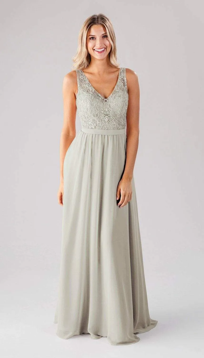 Sample Betsy - Beaded Size 24