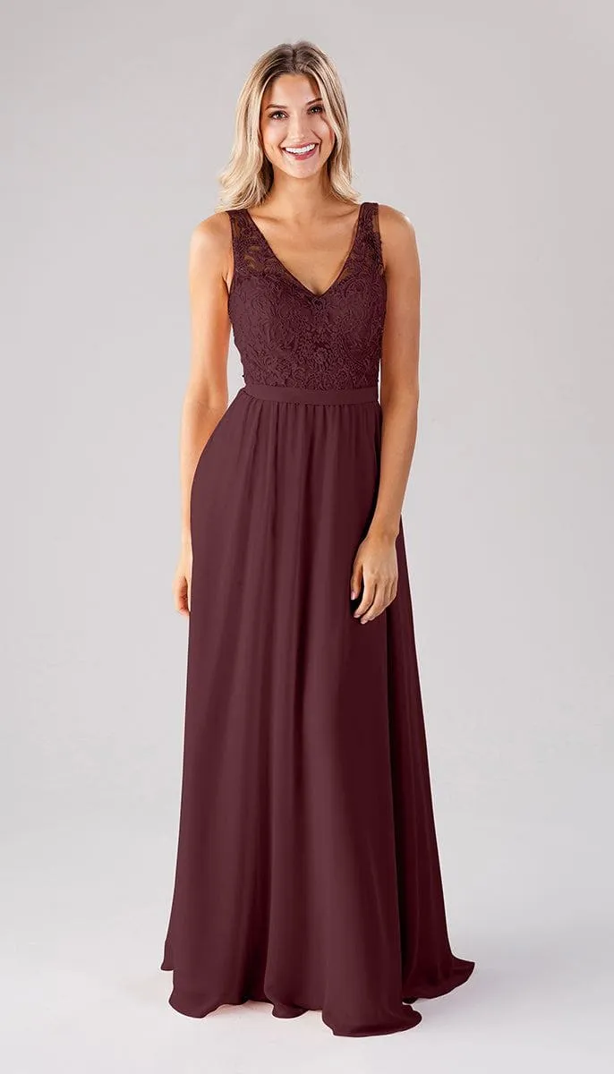 Sample Betsy - Beaded Size 24