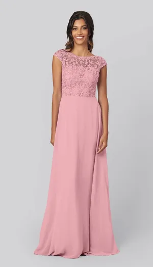 Sample Dakota - Beaded Size 4