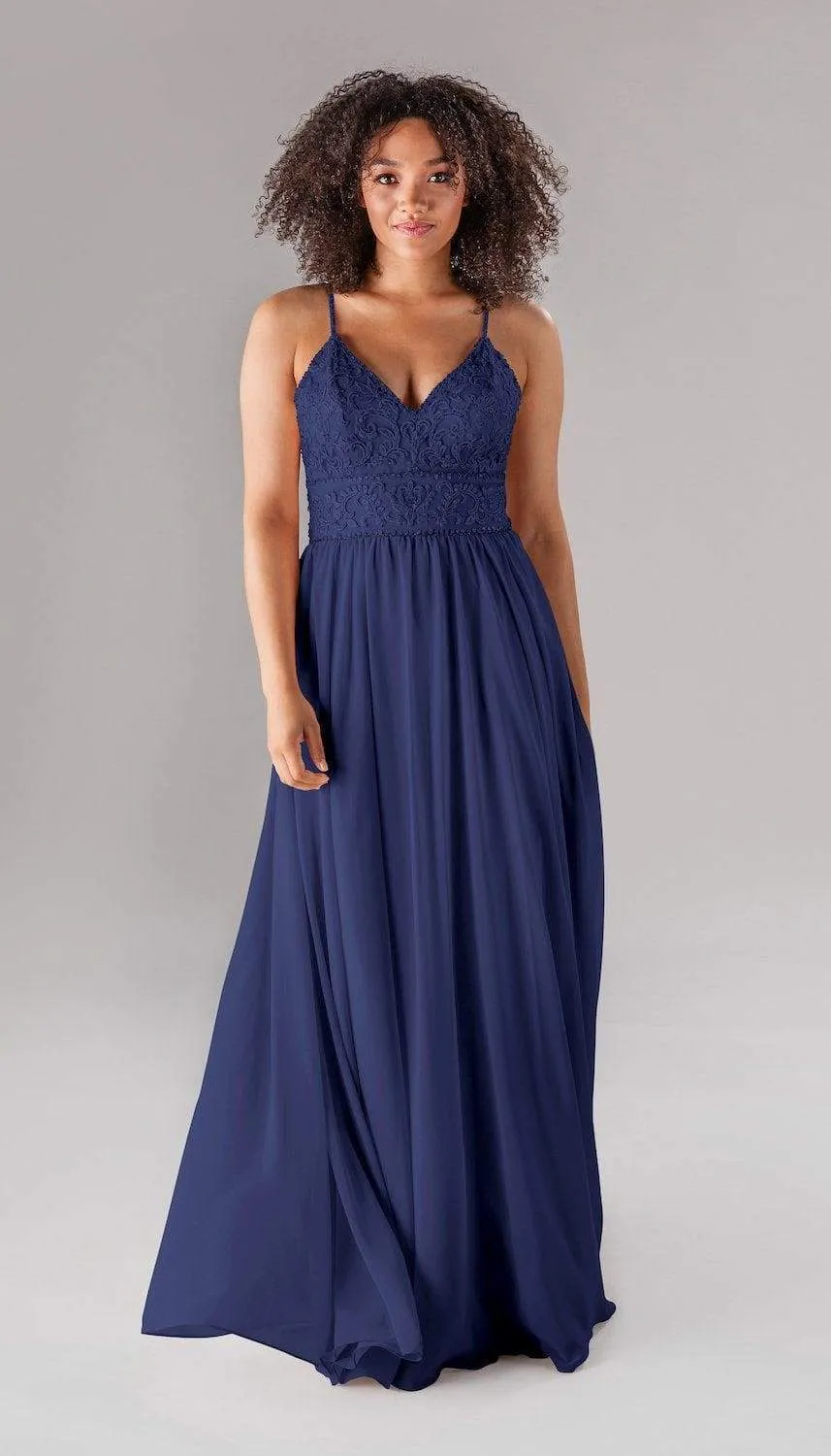 Sample Devin - Beaded Size 2