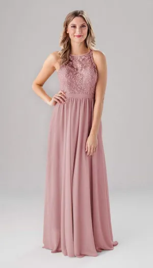 Sample Maria Size 8