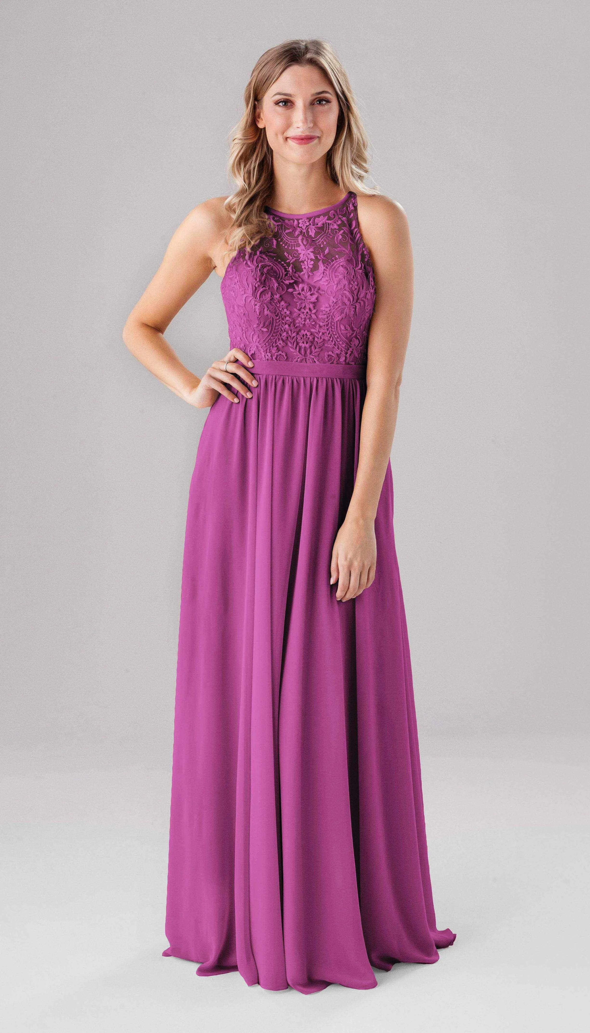 Sample Maria Size 8