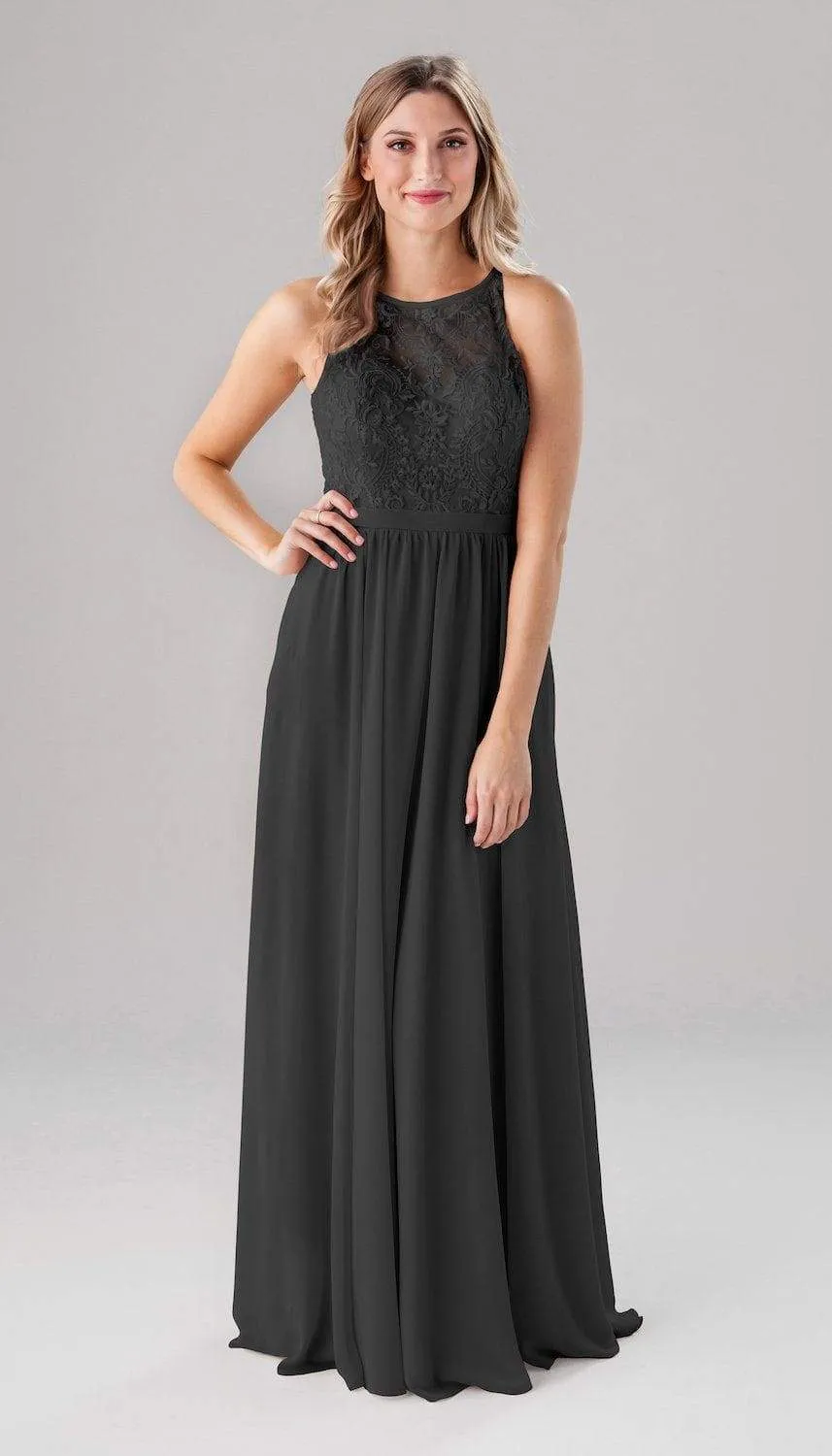Sample Maria Size 8