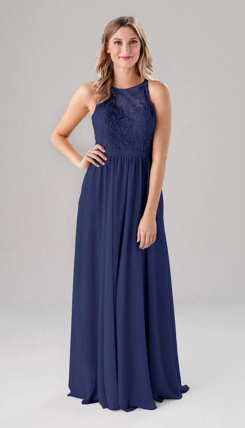 Sample Maria Size 8