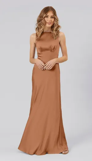Sample Monica Size 2