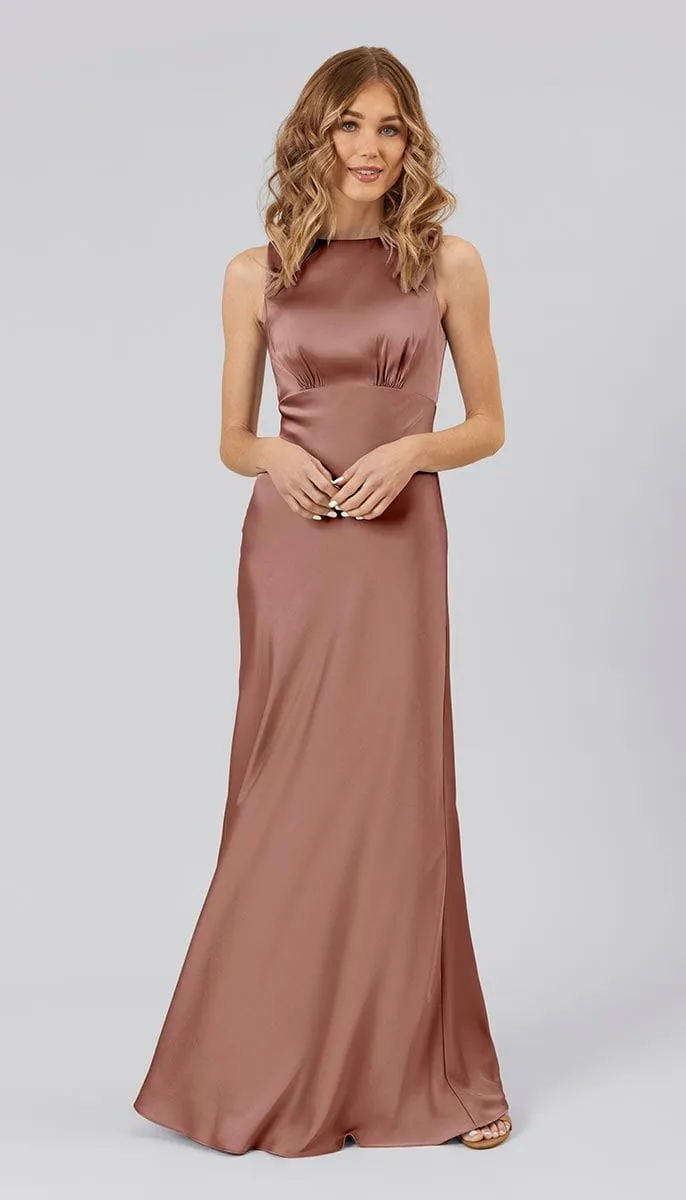 Sample Monica Size 8