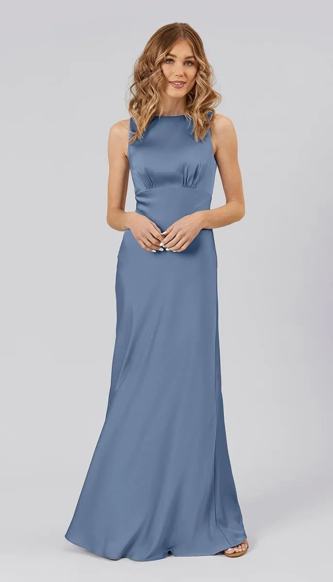 Sample Monica Size 8