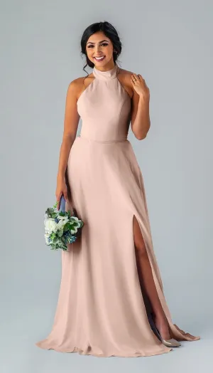Sample Stassi Size 8