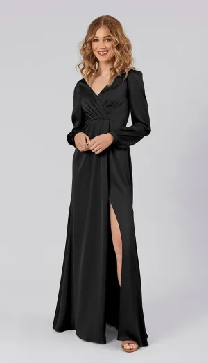 Sample Tilda Size 14