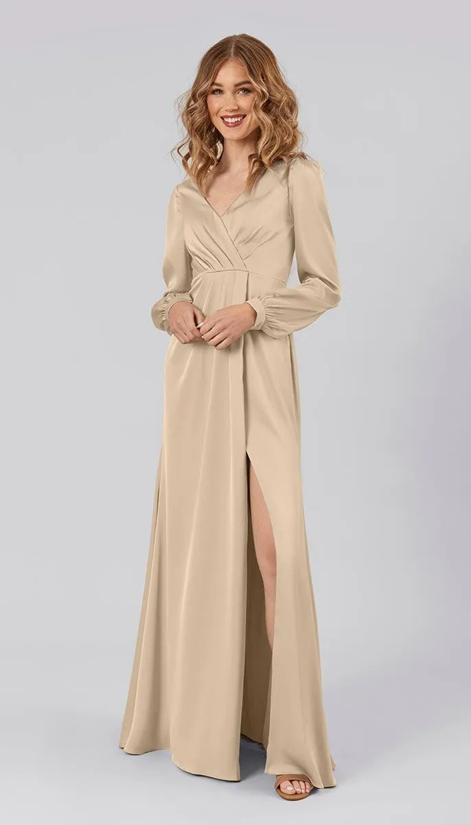 Sample Tilda Size 14