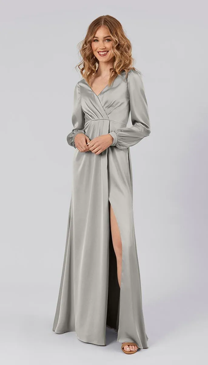 Sample Tilda Size 14