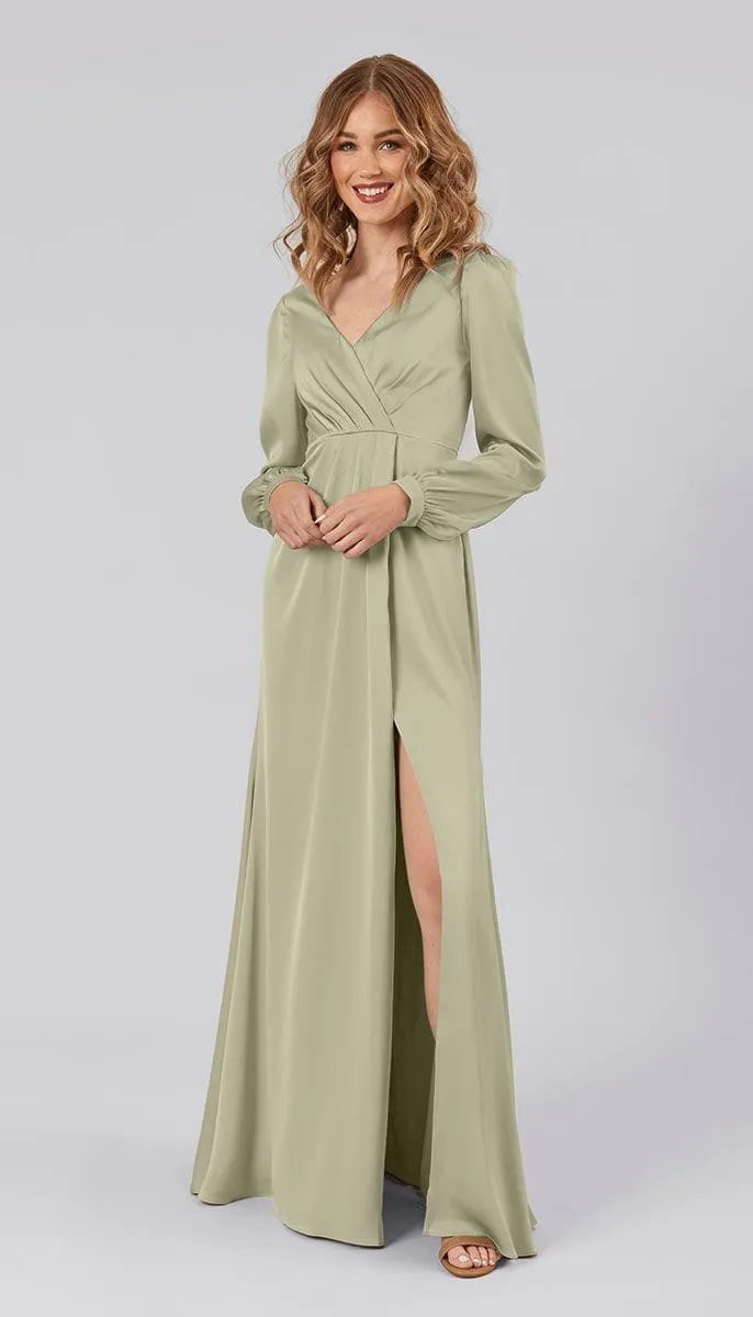 Sample Tilda Size 14