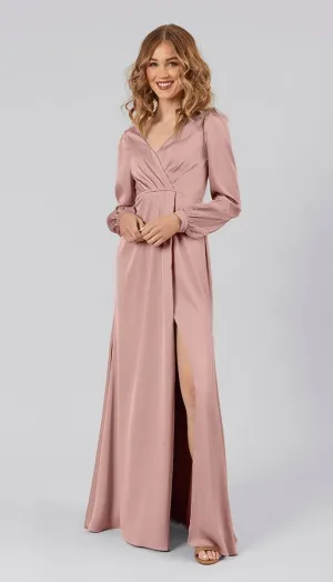 Sample Tilda Size 18