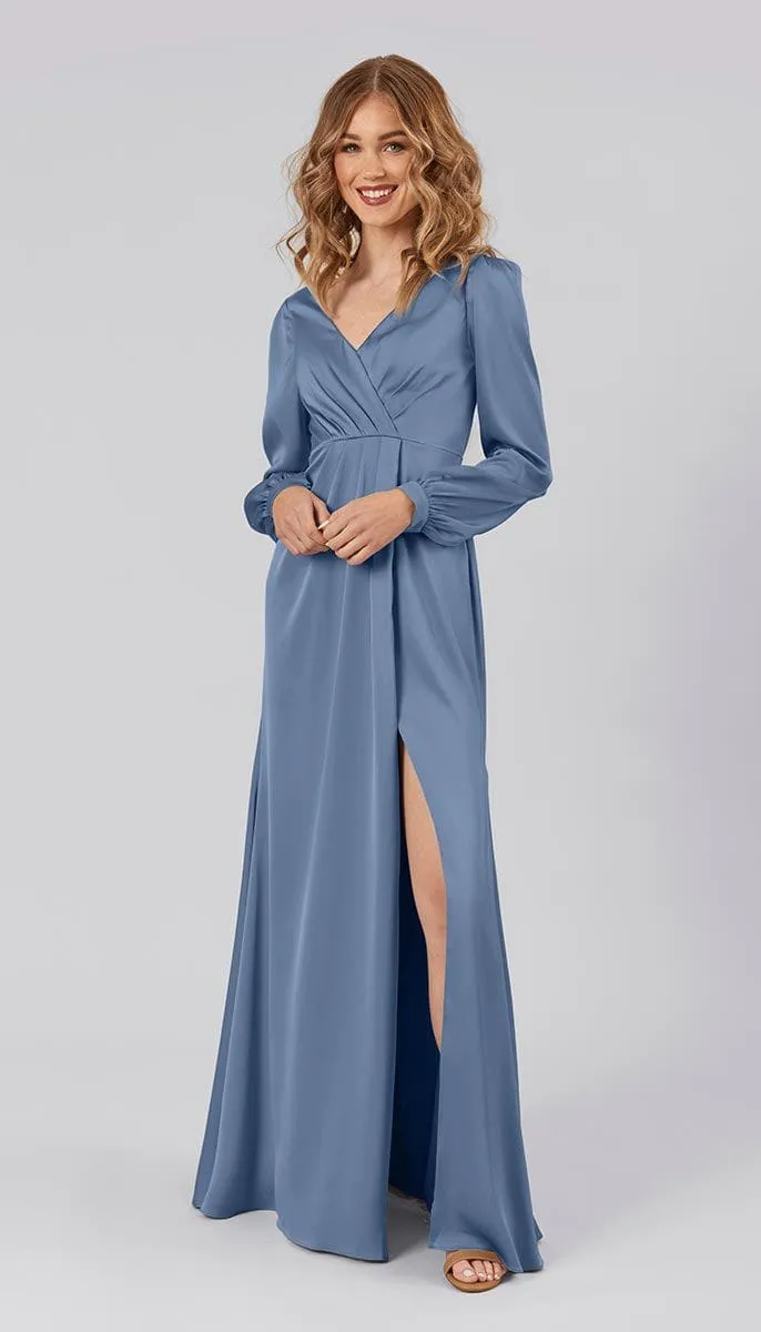 Sample Tilda Size 18