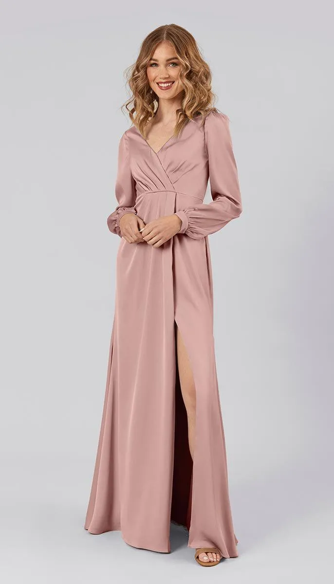 Sample Tilda Size 18