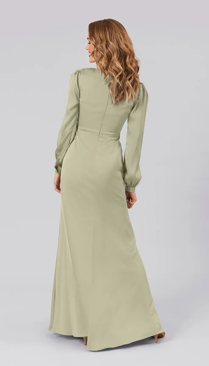 Sample Tilda Size 18