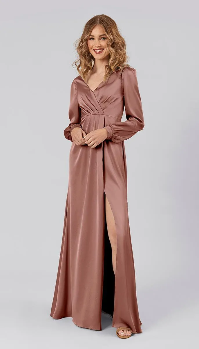 Sample Tilda Size 4